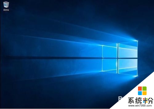 windows10u盘安装需要哪些步骤,windows10u盘安装的方法，步骤5.2