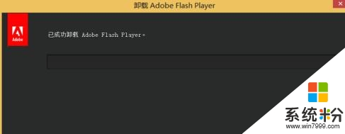 win8.1系统浏览器flash不能用怎么办，步骤5