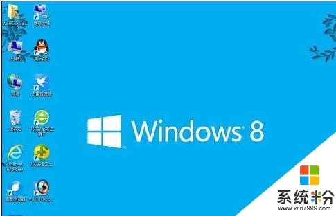 win8開機啟動怎樣關閉|win8開機啟動取消方法