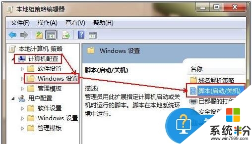 win7错误711怎么解决，图7