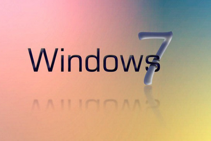 Windows 7 Aero特效无法开启的解决办法