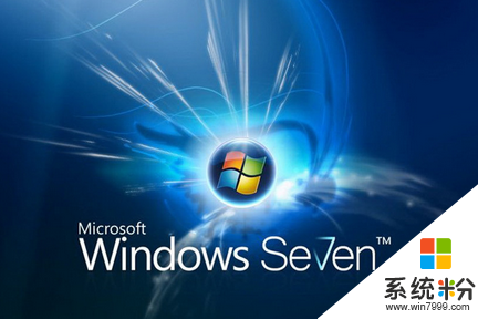 windows7访问网上邻居提示“登陆失败”怎么解决