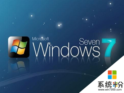 win7网页无法复制怎么办,解决网页无法复制的问题