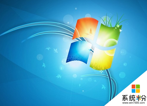 win7怎么启动NFS服务,win7启用NSF服务的步骤