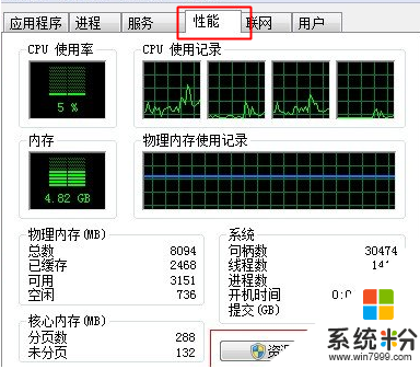 win7系统提示程序被占用怎么办,win7程序被占用无法删除的解决方法，步骤1