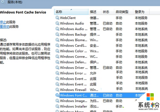 win8.1系统开机后黑屏时间长怎么办,解决win8.1后黑屏很久的方法