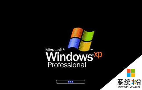windows xp系统还有多少用户