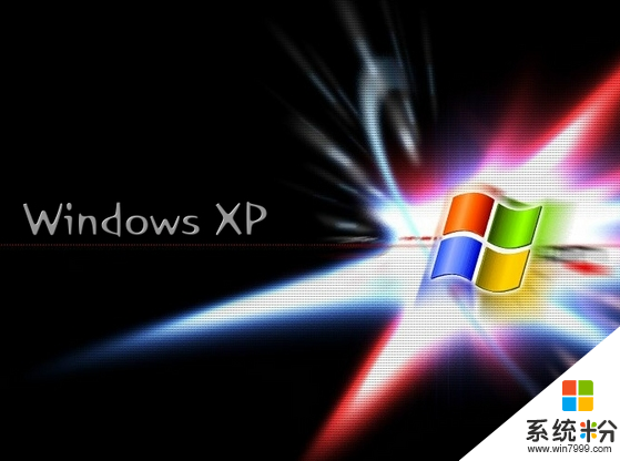 windows xp系统盘怎么清理,windows xp系统盘清理方法