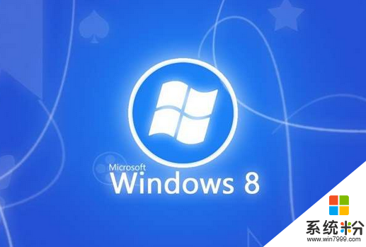 Windows8快捷键有哪些,Windows8快捷键汇总,图片2