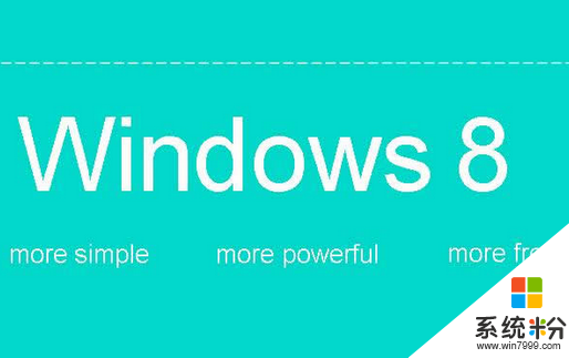 Windows8快捷鍵有哪些,Windows8快捷鍵彙總,圖片3