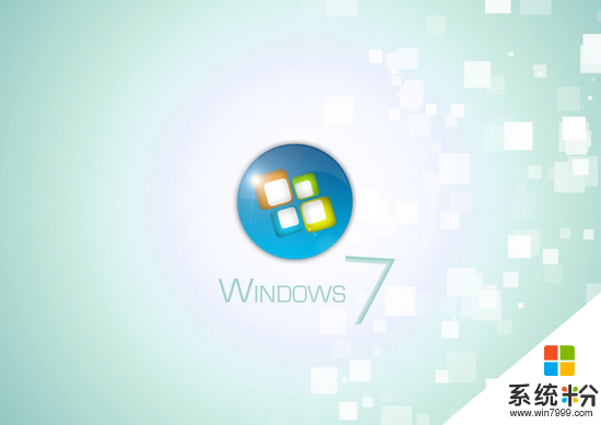 windows7系统文件格式怎么修改
