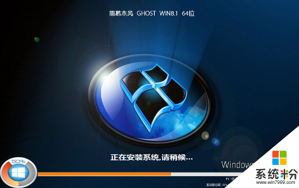 windows8.1升级遇到黑屏怎么解决