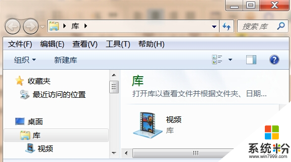 windows7分区后硬盘图标异常怎么办,怎么修复windows7硬盘图标异常