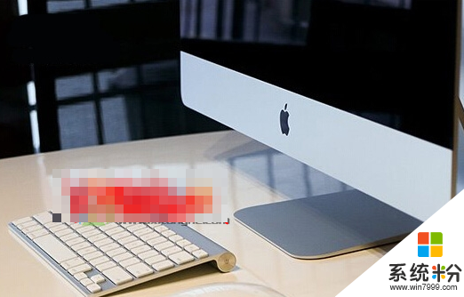 苹果iMac安装Win10黑屏怎么解决