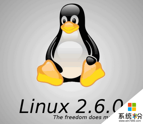 linux下怎样使用u盘,linux下使用u盘的方法