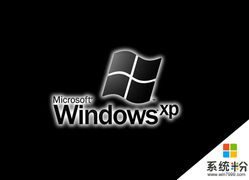 windows xp sp3 序列号,最新win xp 序列号