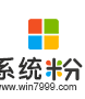 win10 rs2预览版14936有哪些更新，图2