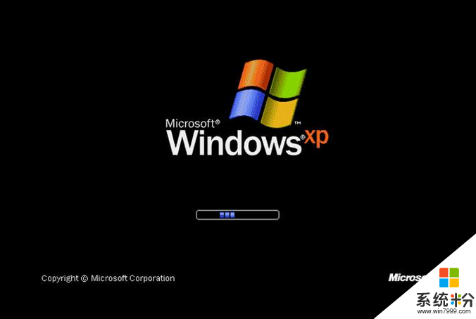 XP開機密碼怎麼破解,XP開機密碼破解方法