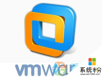 w8系统关机时间长怎么办