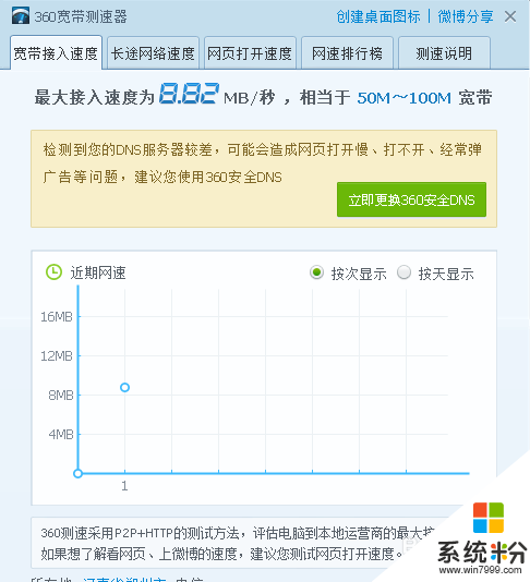 dnf越來越卡怎麼辦，步驟2