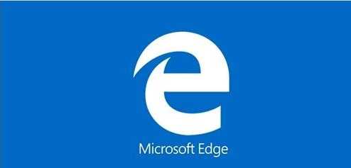 Win10自带Edge浏览器重置方法(1)