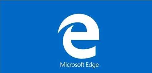 Win10自帶Edge瀏覽器重置方法(1)