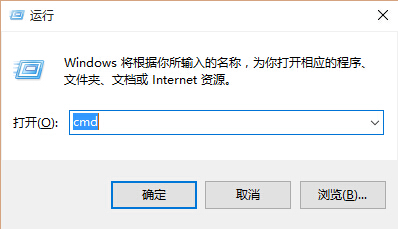 Win10系统搭建Java开发环境详细图文教程(10)