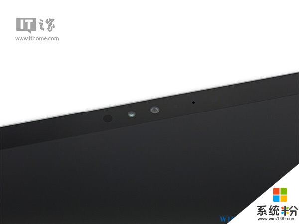 Win10平板电脑Surface Pro4拆机步骤图(2)