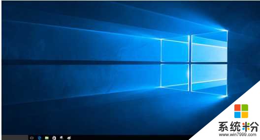Windows10屏幕亮度无法调节的解决方法(1)