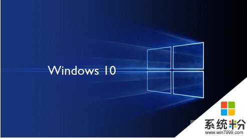 微软推送Win10预览版RS2 14946：更新内容大全&已知问题(1)