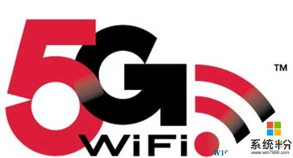 Win10系统收不到5G WIFI信号原因及解决方法(1)