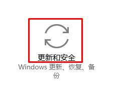 Win10 Defender無法啟動 你的電腦未被監視 因為此應用的服務已停止  解決方法(1)