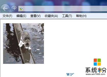 win7打不开gif图片该怎么办？(1)