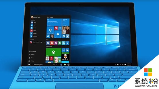 win10一周年更新內容,最重要的12項功能