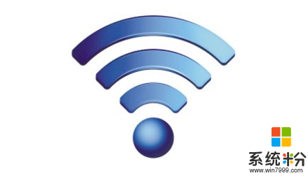 Win10怎麼連接隱藏的無線網絡Wifi？Win10添隱藏Wifi熱點方法(1)