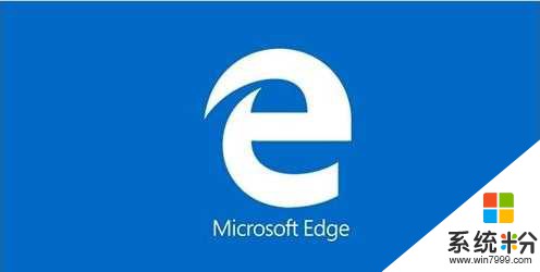 Win10 1607一周年正式版Edge浏览器闪退解决方法一则(1)