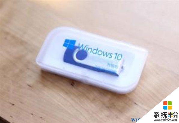 Win10系统如何禁用U盘|移动硬盘等USB移动储存设备？