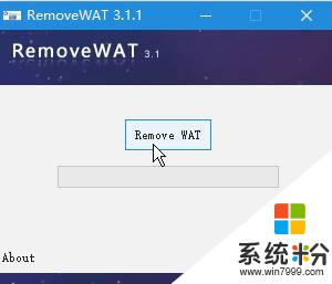 mac裝win10怎麼激活？Mac裝win10雙係統激活工具(2)