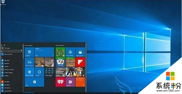 Win10系统公共网络和专用网络要选哪个，有什么区别？