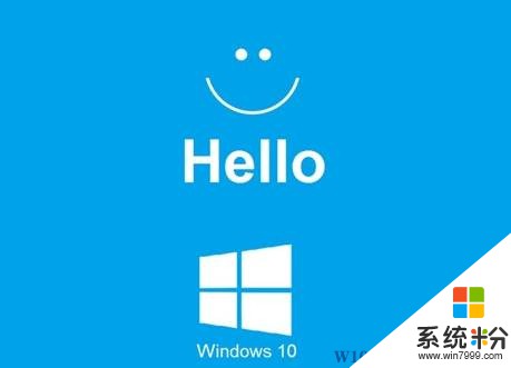 win10 没有windows hello 该怎么办？(1)