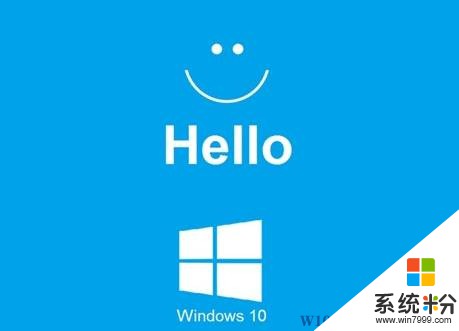 win10 沒有windows hello 該怎麼辦？(1)