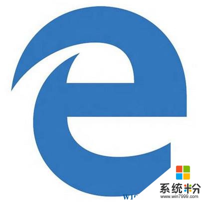 win10打不开edge浏览器的完美解决方法！(1)