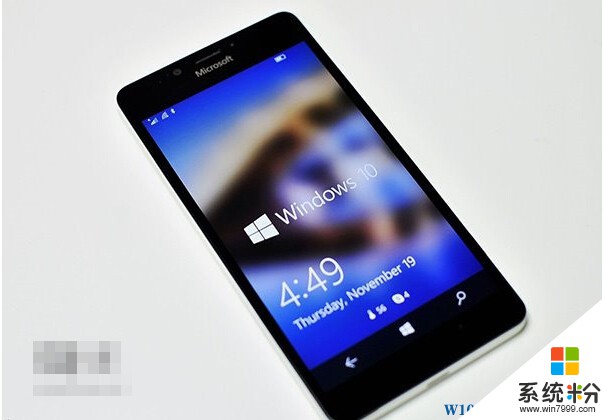 Win10 Mobile正式版终于发布了,来看看WP8.1升级Win10教程