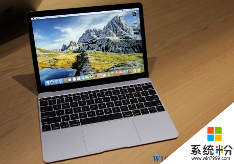 苹果笔记本Macbook安装Win10系统后快捷功能键无效怎么办？解决方法