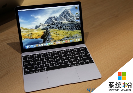 蘋果筆記本Macbook安裝Win10係統後快捷功能鍵無效怎麼辦？解決方法(1)