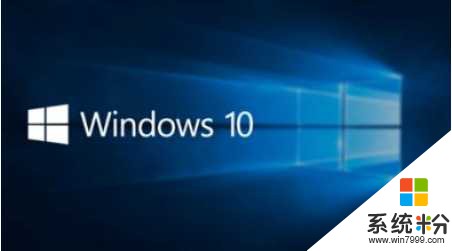 最新Win10正式版下载地址,Windows10官方ISO镜像下载(1)