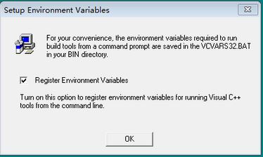 win10安装vc++6.0教程！（精）(7)