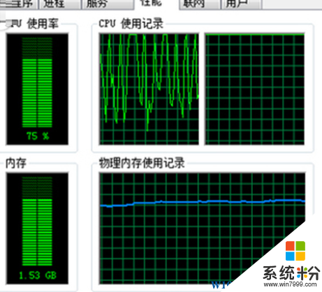 Win10系统CPU占用高怎么办？解决建议