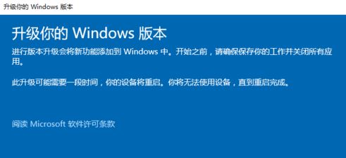 Win10进不到组策略该怎么办？Win10组策略打不开的解决方法！(6)