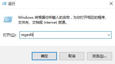 Win10係統中Windows無線服務無法啟動 的解決方法！(1)